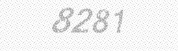Visual security code — type the characters shown in the image