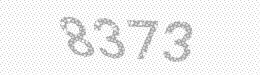 Visual security code — type the characters shown in the image