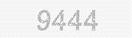 Visual security code — type the characters shown in the image